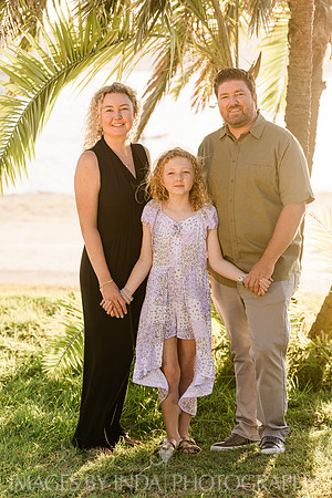 Family_Shoots-1039