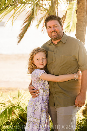Family_Shoots-1040