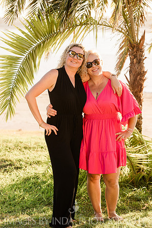 Family_Shoots-1069