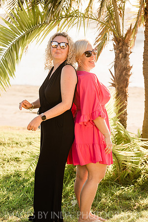 Family_Shoots-1072