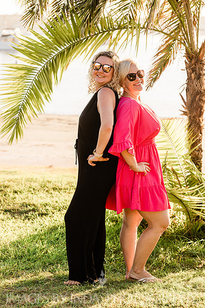 Family_Shoots-1074