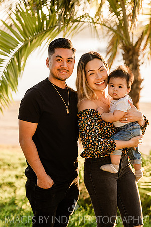 Family_Shoots-1092