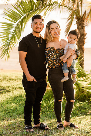Family_Shoots-1086