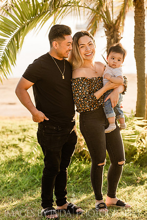 Family_Shoots-1087