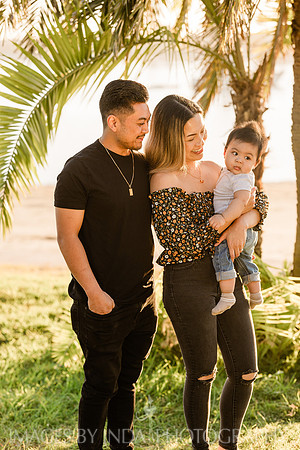 Family_Shoots-1088