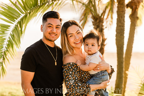 Family_Shoots-1089