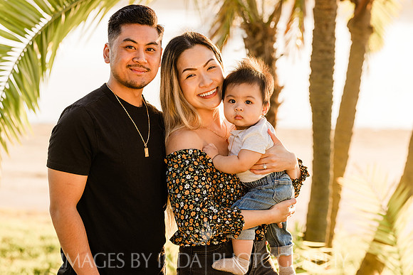 Family_Shoots-1090