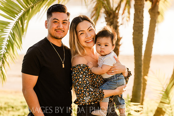 Family_Shoots-1091