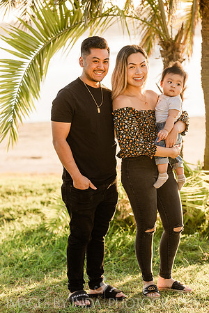 Family_Shoots-1083