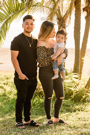 Family_Shoots-1084