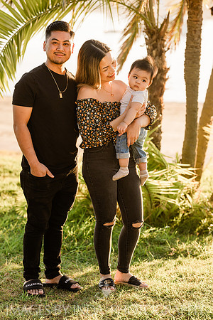 Family_Shoots-1085