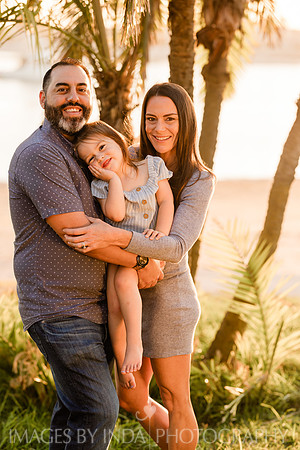 Family_Shoots-1171