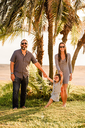 Family_Shoots-1165