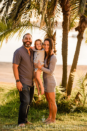 Family_Shoots-1166