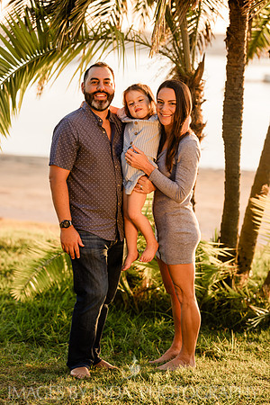 Family_Shoots-1167