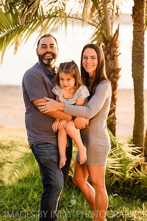 Family_Shoots-1168