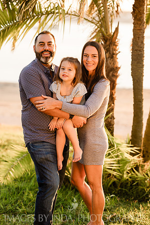 Family_Shoots-1169