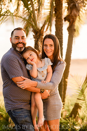 Family_Shoots-1170