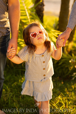 Family_Shoots-1159