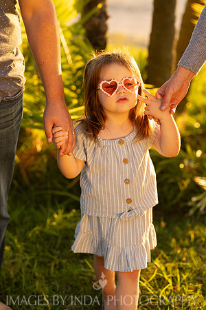 Family_Shoots-1160