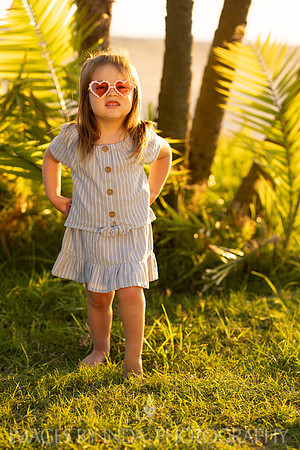 Family_Shoots-1161