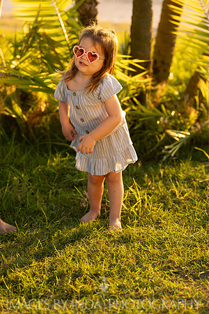Family_Shoots-1162