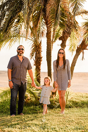 Family_Shoots-1164