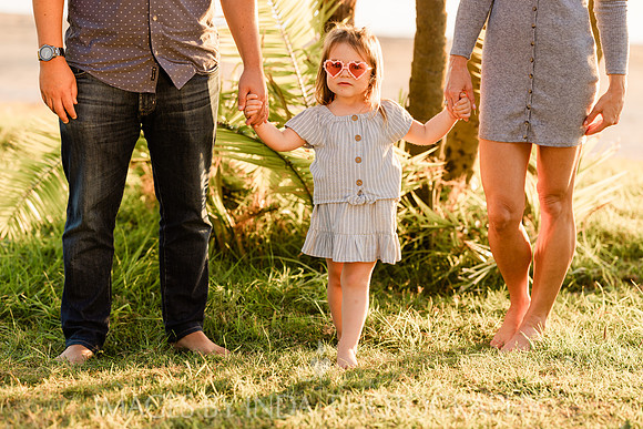 Family_Shoots-1153