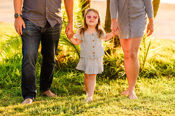 Family_Shoots-1155