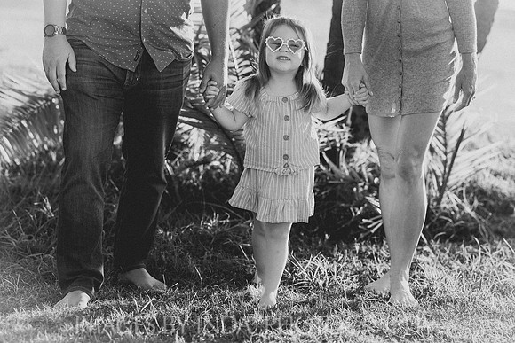 Family_Shoots-1156