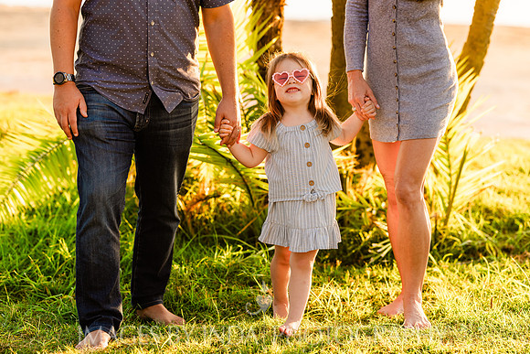Family_Shoots-1157
