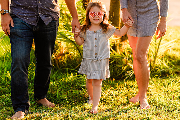 Family_Shoots-1158