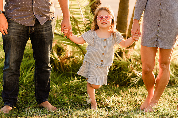 Family_Shoots-1151