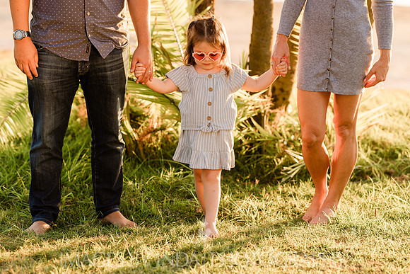 Family_Shoots-1152