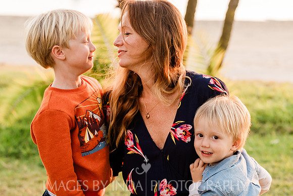 Family_Shoots-1280