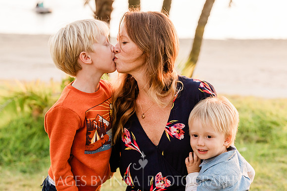Family_Shoots-1281