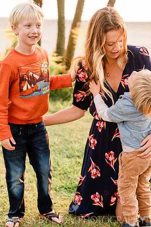 Family_Shoots-1282