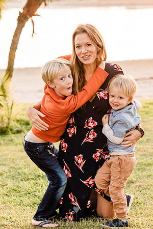 Family_Shoots-1274