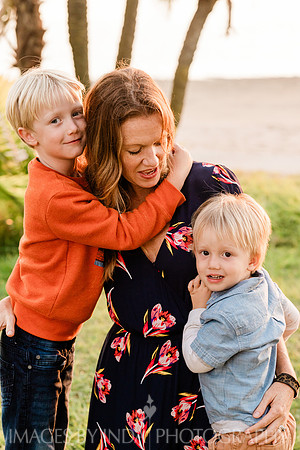 Family_Shoots-1275