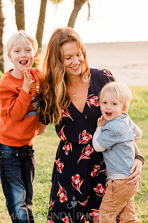 Family_Shoots-1276