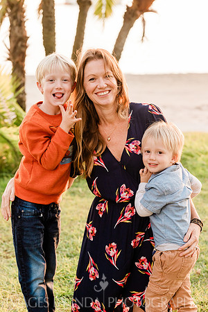 Family_Shoots-1277