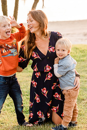 Family_Shoots-1278