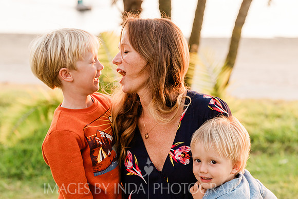 Family_Shoots-1279