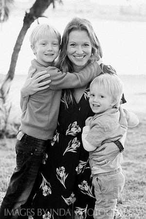 Family_Shoots-1268