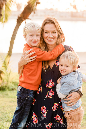 Family_Shoots-1269