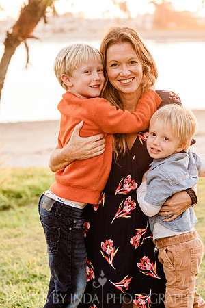 Family_Shoots-1270