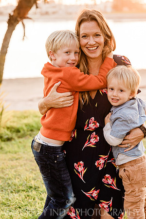 Family_Shoots-1271