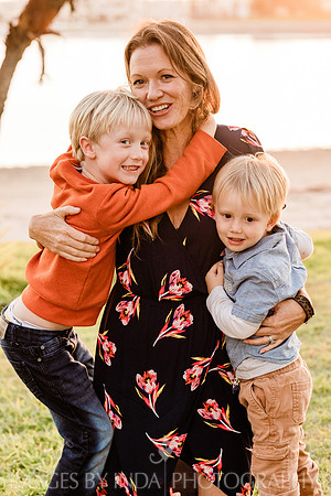 Family_Shoots-1272