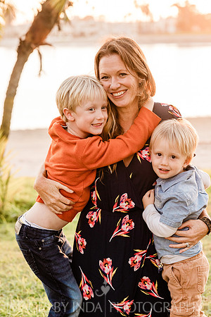 Family_Shoots-1273