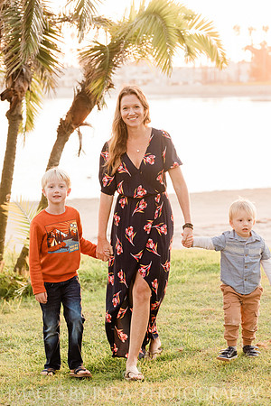 Family_Shoots-1263
